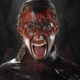 Illustration for article titled Descent 2 Photos Will Make You Scream For More Crawlers